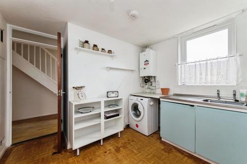 undefined, Badon Close, Exeter