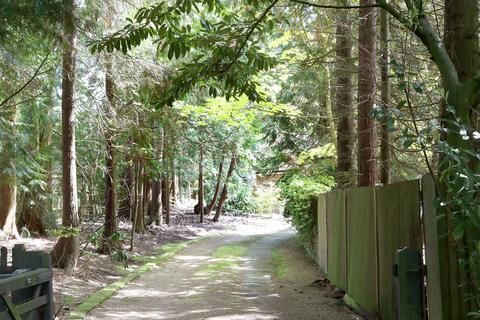 undefined, Heathfield Avenue, Sunninghill, SL5