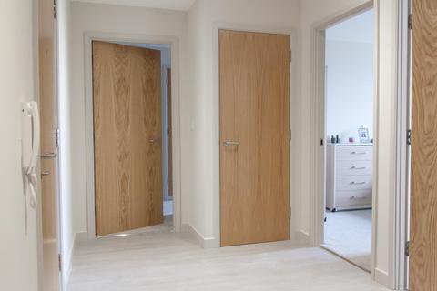 undefined, Regent Farm Road, Gosforth