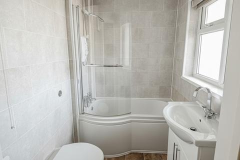 undefined, Raglan Street, Gloucester, Gloucestershire, GL1