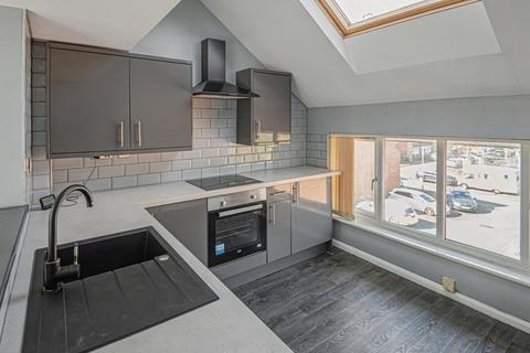 undefined, Raglan Street, Gloucester, Gloucestershire, GL1