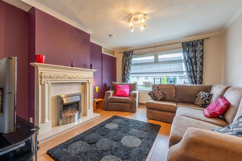 undefined, Davies Quadrant, Motherwell, ML1