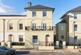 Crown Street East, Poundbury, Dorchester