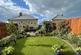 Additional image 3 of Crown Street East, Poundbury, Dorchester