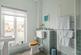 Additional image 21 of Crown Street East, Poundbury, Dorchester