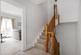 Additional image 22 of Crown Street East, Poundbury, Dorchester