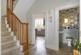 Additional image 4 of Crown Street East, Poundbury, Dorchester