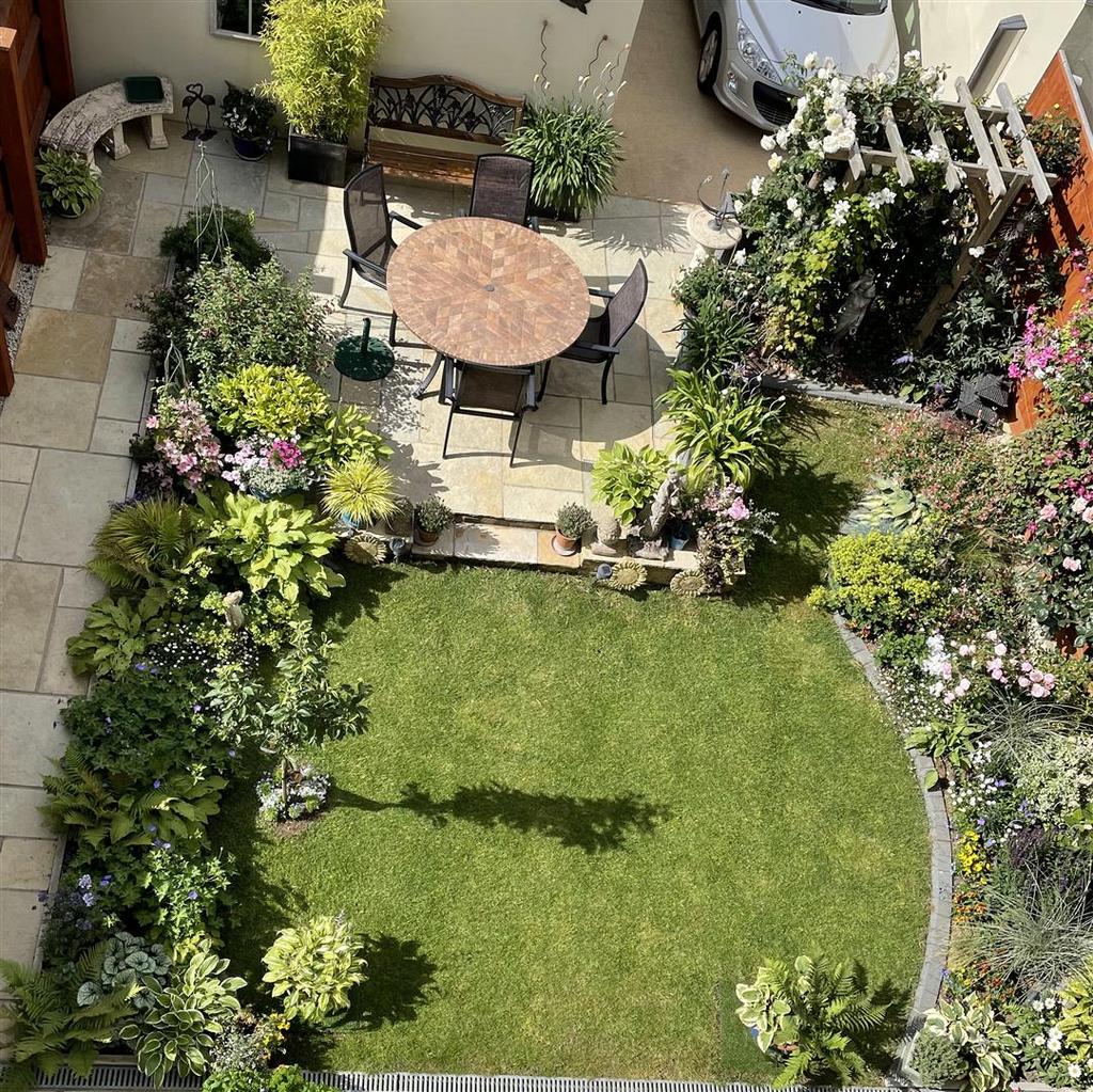 Garden 7 June.jpg