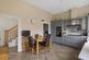 Additional image 7 of Crown Street East, Poundbury, Dorchester
