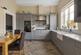Additional image 8 of Crown Street East, Poundbury, Dorchester