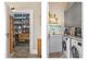 Additional image 10 of Crown Street East, Poundbury, Dorchester