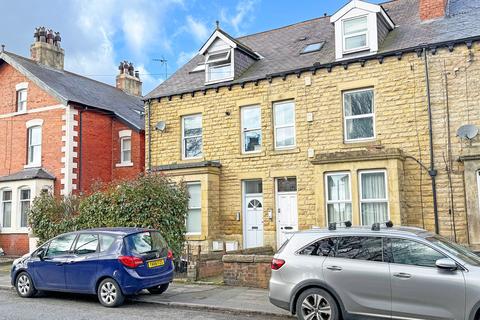 undefined, 19 Hookstone Road, Harrogate, HG2