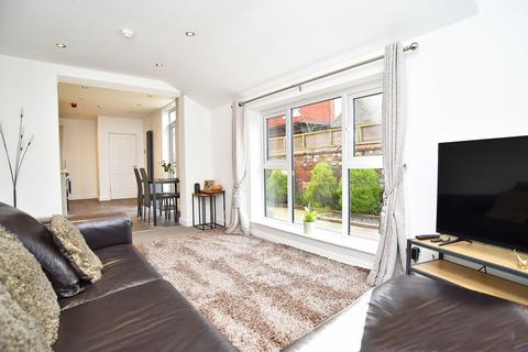 undefined, 19 Hookstone Road, Harrogate, HG2