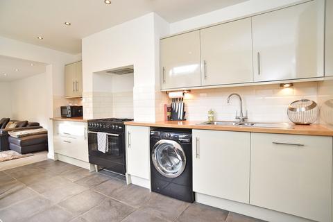 undefined, 19 Hookstone Road, Harrogate, HG2