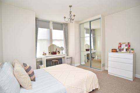 undefined, 19 Hookstone Road, Harrogate, HG2