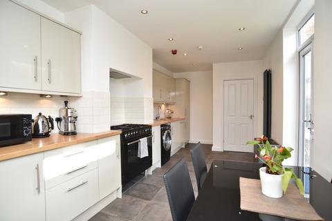 undefined, 19 Hookstone Road, Harrogate, HG2