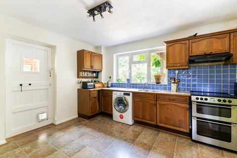 4 bedroom house for sale, Peveril Road, Greatworth, Banbury, OX17