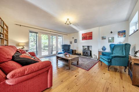 4 bedroom house for sale, Peveril Road, Greatworth, Banbury, OX17
