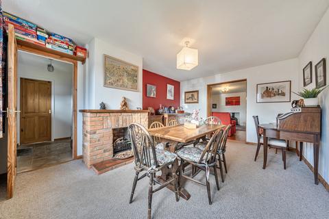 4 bedroom house for sale, Peveril Road, Greatworth, Banbury, OX17