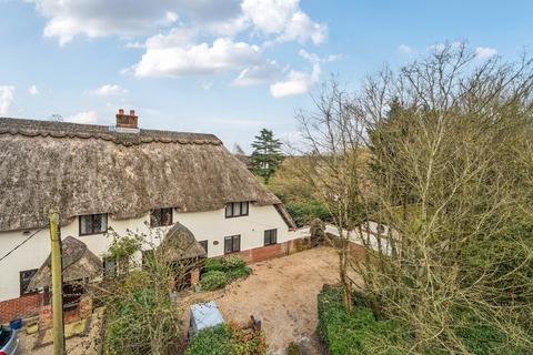 undefined, Stoneham Lane, Eastleigh, Hampshire