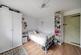 Additional image 15 of Stoneham Lane, Eastleigh, Hampshire