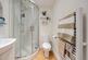Additional image 20 of Stoneham Lane, Eastleigh, Hampshire