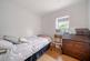 Additional image 21 of Stoneham Lane, Eastleigh, Hampshire
