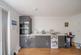 Additional image 23 of Stoneham Lane, Eastleigh, Hampshire