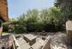 Additional image 11 of Stoneham Lane, Eastleigh, Hampshire