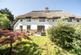 Additional image 12 of Stoneham Lane, Eastleigh, Hampshire