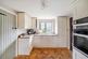 Additional image 3 of Stoneham Lane, Eastleigh, Hampshire