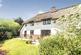Additional image 26 of Stoneham Lane, Eastleigh, Hampshire