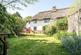 Additional image 28 of Stoneham Lane, Eastleigh, Hampshire