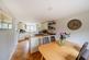 Additional image 5 of Stoneham Lane, Eastleigh, Hampshire
