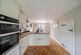 Additional image 7 of Stoneham Lane, Eastleigh, Hampshire