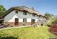 Additional image 8 of Stoneham Lane, Eastleigh, Hampshire