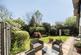 Additional image 9 of Stoneham Lane, Eastleigh, Hampshire