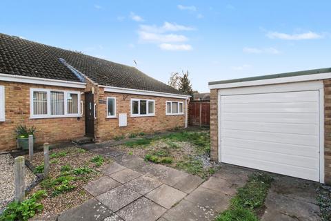 undefined, Kestrel Close, Leicester LE9