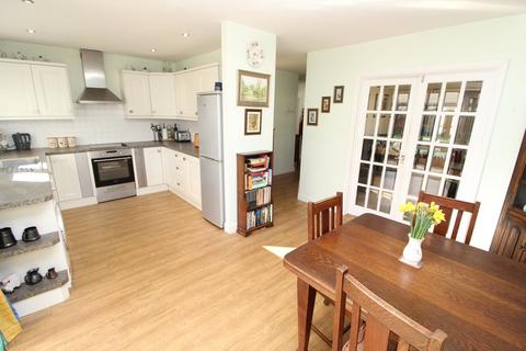 undefined, Kestrel Close, Leicester LE9