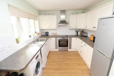 undefined, Kestrel Close, Leicester LE9