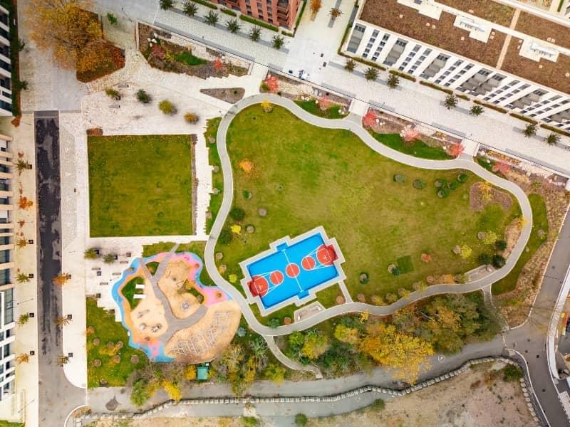 Perry Barr Village Plot 07-A-02-05 - Image 7