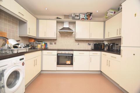 undefined, Parkhouse Court, Hatfield AL10