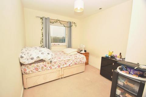 undefined, Parkhouse Court, Hatfield AL10