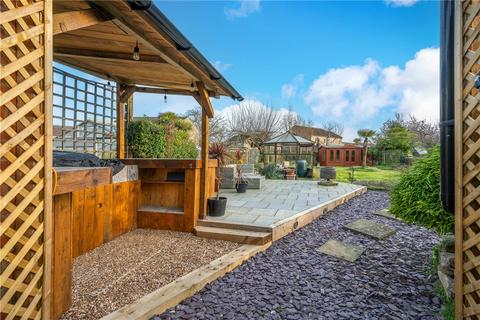 4 bedroom semi-detached house for sale, London Road, Sleaford, Lincolnshire, NG34