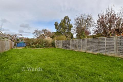 4 bedroom semi-detached house for sale, Station Road, Headcorn, Ashford, Kent