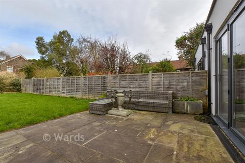4 bedroom semi-detached house for sale, Station Road, Headcorn, Ashford, Kent