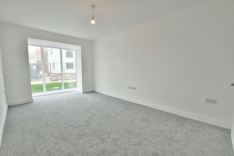 undefined, The Yarkon -  Plot 45, The Ropery, Hebburn