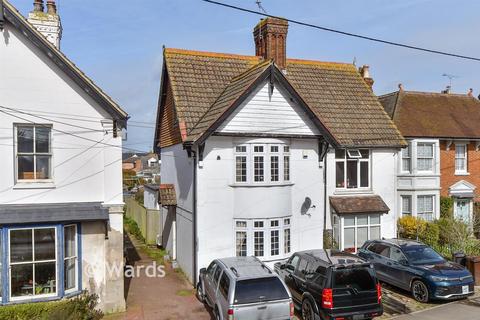 undefined, Station Road, Headcorn TN27