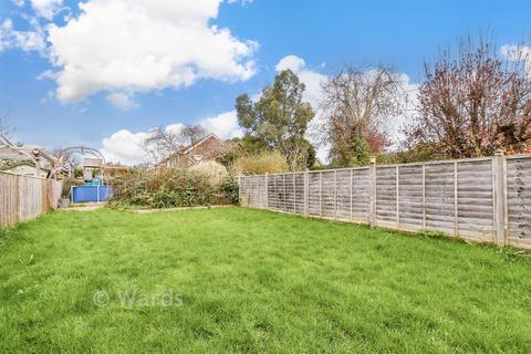 4 bedroom semi-detached house for sale, Station Road, Headcorn TN27