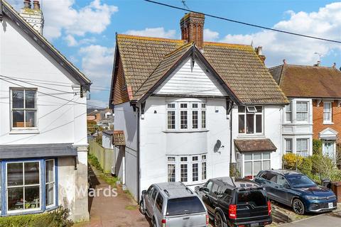 undefined, Station Road, Headcorn TN27